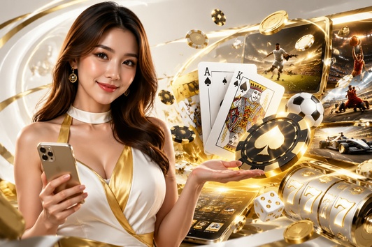 66a71 đăng nhập hướng dẫn chi tiết