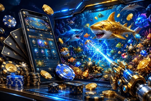 66a71 Casino live dealer baccarat roulette