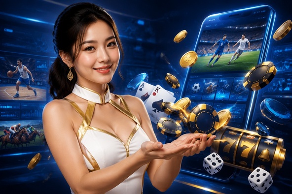 66a71 bảo mật tài khoản đăng nhập