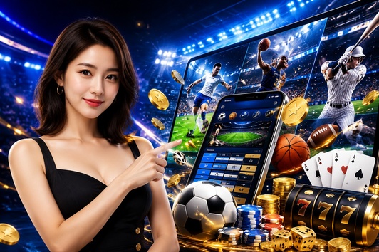 66a71 sảnh đá gà trực tiếp uy tín