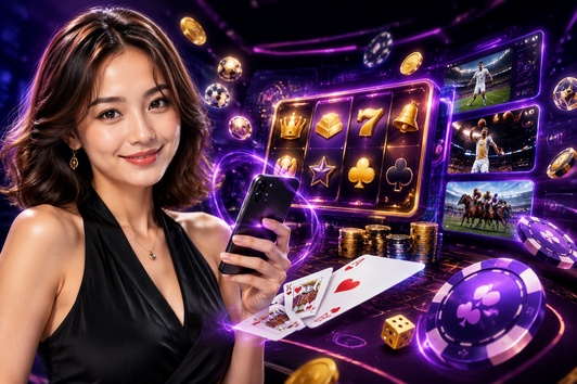 66a71 đăng nhập trên điện thoại di động