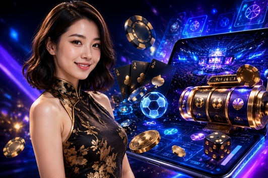 66a71 hướng dẫn chơi nổ hũ slot trực tuyến
