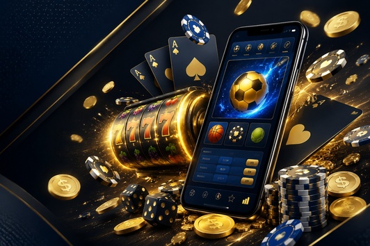 66a71 chiến thuật mẹo chơi nổ hũ slot hiệu quả