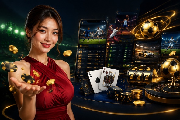 66a71 mẹo kinh nghiệm cược đá gà hiệu quả