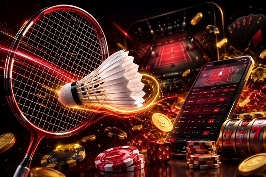 66a71 Casino hướng dẫn đăng ký và nạp tiền