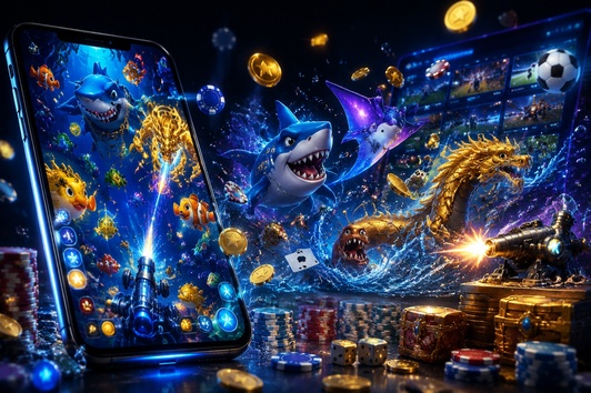 66a71 các tựa game nổ hũ slot jackpot hàng đầu
