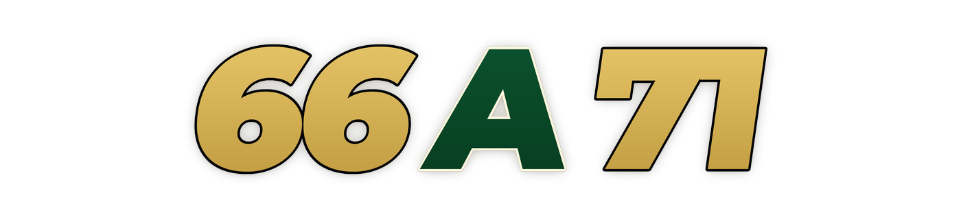 66a71